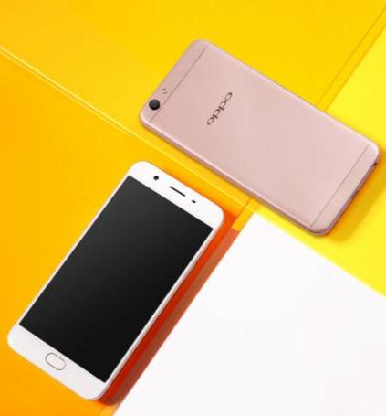 oppo手机怎么给华为手机快传 oppo手机怎么给华为手机快传