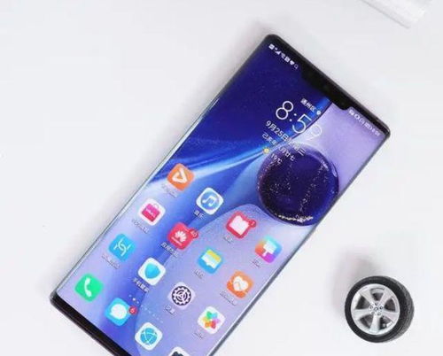 华为手机怎么放口袋