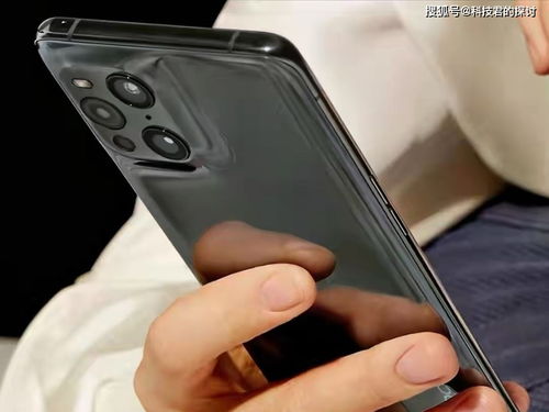 华为手机怎么链接carpay 华为手机怎么链接carpay