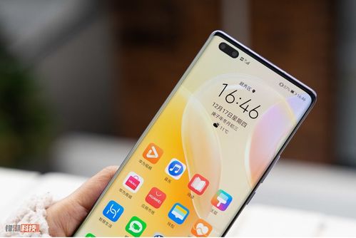 华为手机vlog怎么拍 华为手机vlog怎么拍