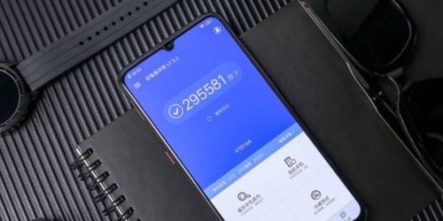 怎么把华为手机传到vivo手机 怎么把华为手机传到vivo手机