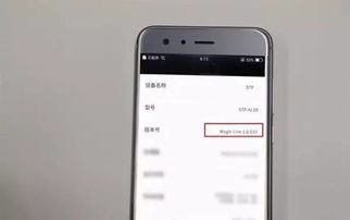 华为手机怎么下live 华为手机怎么下live