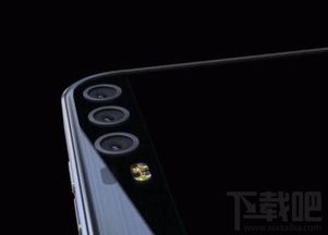 华为手机怎么广角拍摄 华为手机怎么广角拍摄