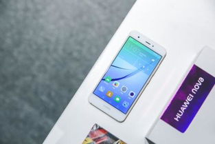 华为手机怎么充费
