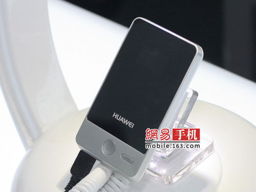 华为手机怎么上网卡 华为手机怎么上网卡