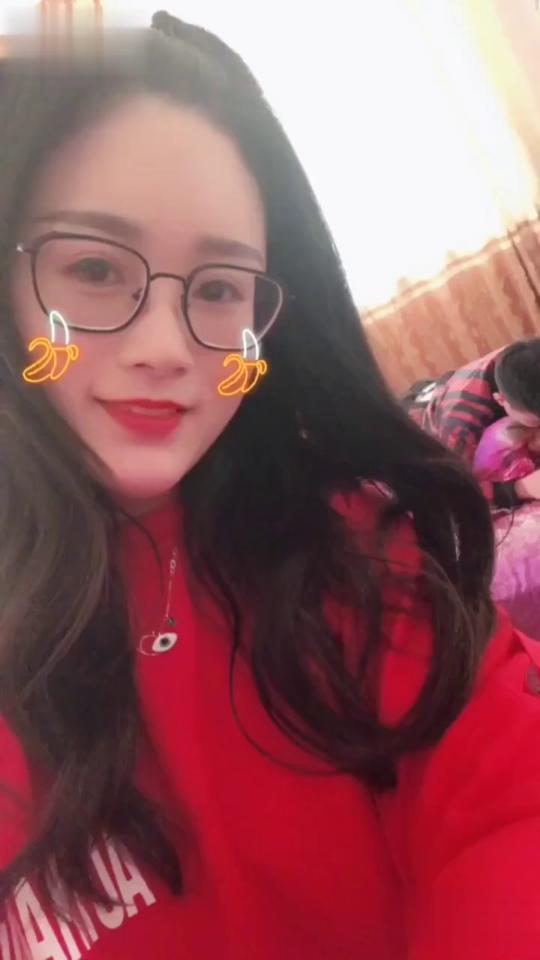 华为手机桌面怎么循环