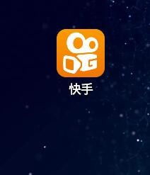 华为手机快手怎么退款 华为手机快手怎么退款