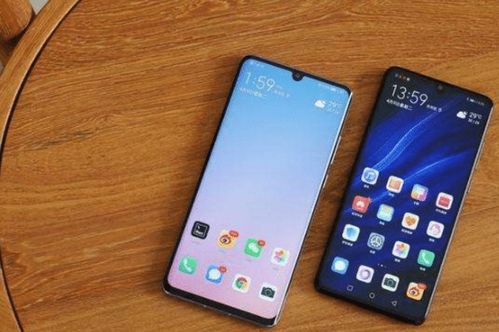 华为手机怎么学习营销 华为手机怎么学习营销