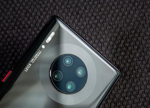 联名华为手机怎么用 联名华为手机怎么用