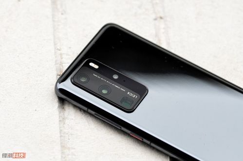 华为手机怎么拍证 华为手机怎么拍证