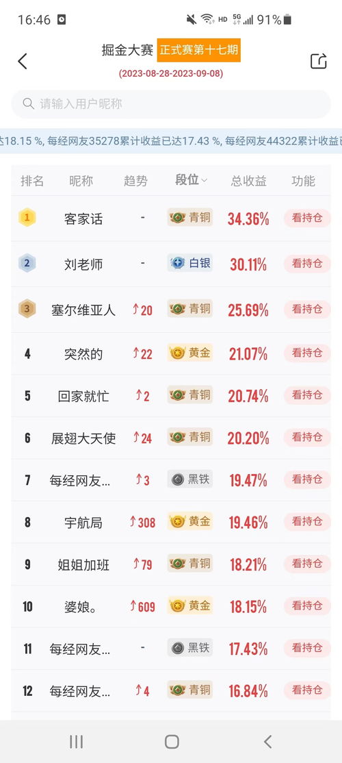 华为股票怎么定位手机 华为股票怎么定位手机