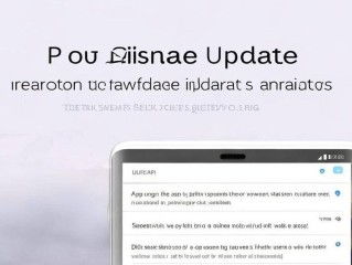 怎么避免华为手机更新 怎么避免华为手机更新