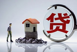 华为手机桌面怎么偏了 华为手机桌面怎么偏了