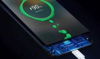 怎么快点抢华为手机 怎么快点抢华为手机