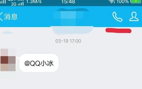 华为手机视频怎么私密 华为手机视频怎么私密