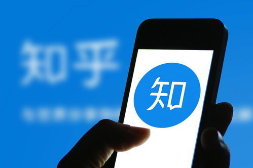 imsi怎么查华为手机