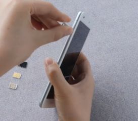 新华为手机怎么鉴别 新华为手机怎么鉴别