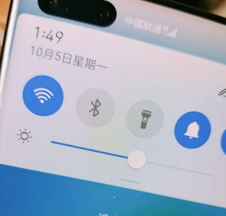华为手机初次怎么用 华为手机初次怎么用