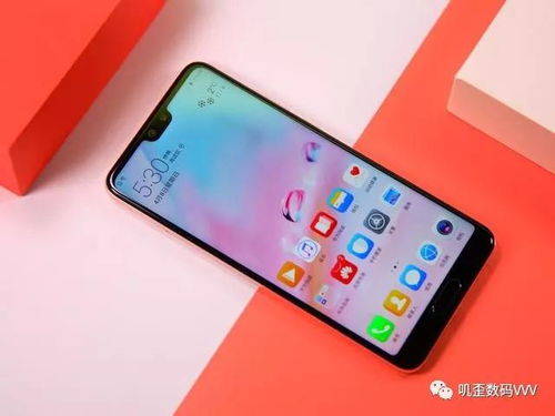 华为手机 怎么缩放图片 华为手机 怎么缩放图片