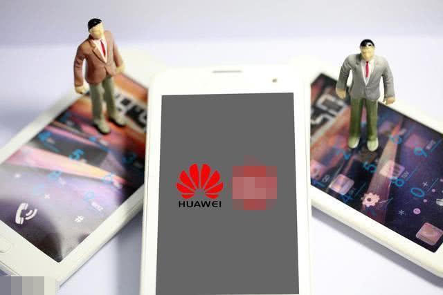华为手机很卡怎么破 华为手机很卡怎么破
