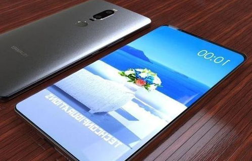 华为手机声音怎么变焦 华为手机声音怎么变焦
