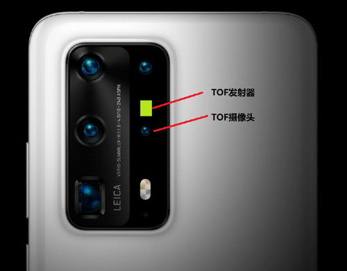 华为手机怎么背锅 华为手机怎么背锅