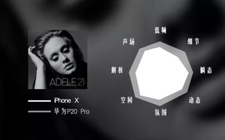 华为手机怎么找到youyou 华为手机怎么找到youyou