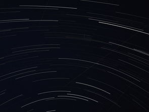 怎么拍夜空华为手机 怎么拍夜空华为手机