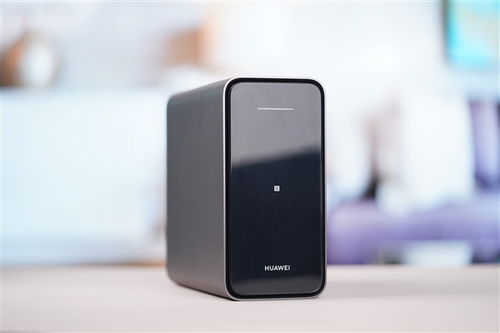 华为手机怎么使用nas 华为手机怎么使用nas