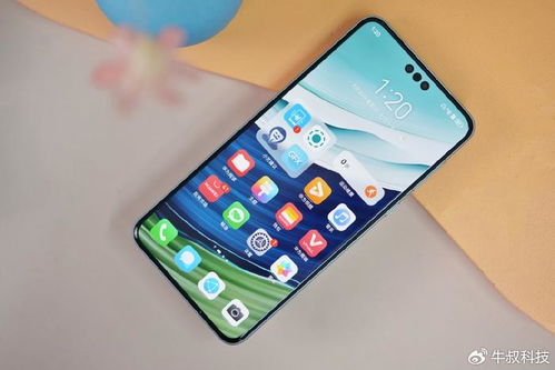 华为手机漏水怎么解决 华为手机漏水怎么解决