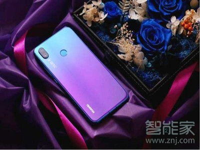 华为手机烫怎么处理 华为手机烫怎么处理