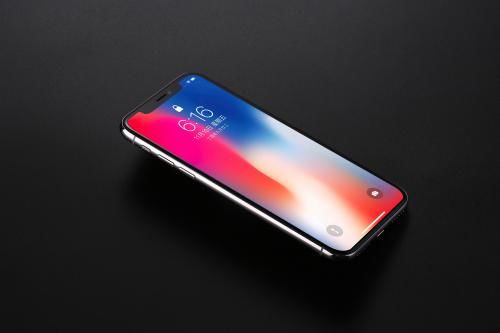 手机华为偏光怎么关闭 手机华为偏光怎么关闭