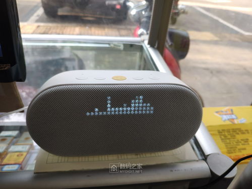 华为手机音响怎么修理 华为手机音响怎么修理