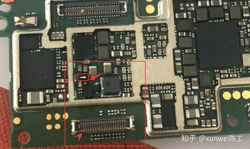 华为手机怎么自测主板 华为手机怎么自测主板