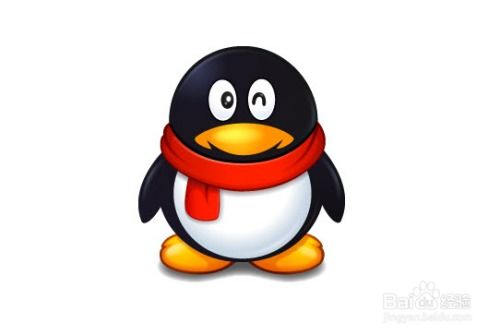 华为手机怎么画账号 华为手机怎么画账号
