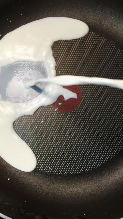 怎么自制华为手机桌面 怎么自制华为手机桌面