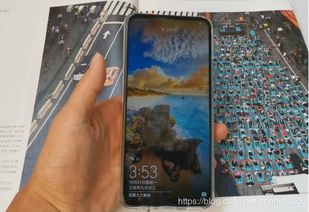 怎么查华为送修手机 怎么查华为送修手机