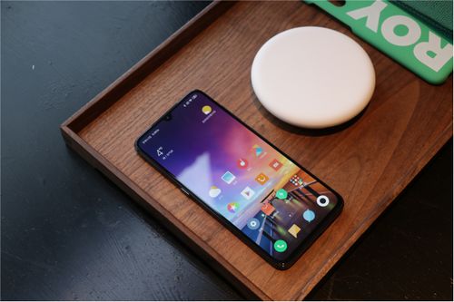 华为手机怎么急河 华为手机怎么急河