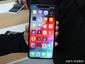 华为手机怎么区分性能