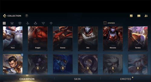 华为手机LOL怎么玩