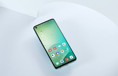 用oppo手机怎么查找华为手机 用oppo手机怎么查找华为手机