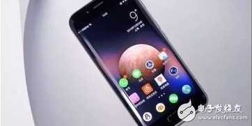 华为曲面手机怎么听歌 华为曲面手机怎么听歌