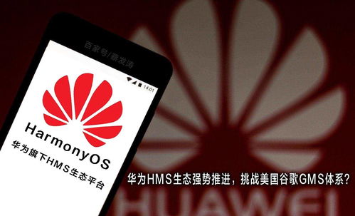 华为手机国外怎么支付 华为手机国外怎么支付