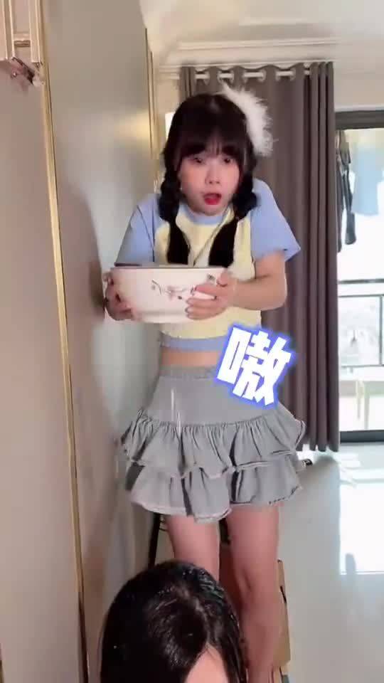 华为手机怎么镜像桌面 华为手机怎么镜像桌面