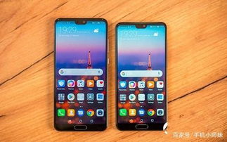 华为手机怎么自拍姿势 华为手机怎么自拍姿势