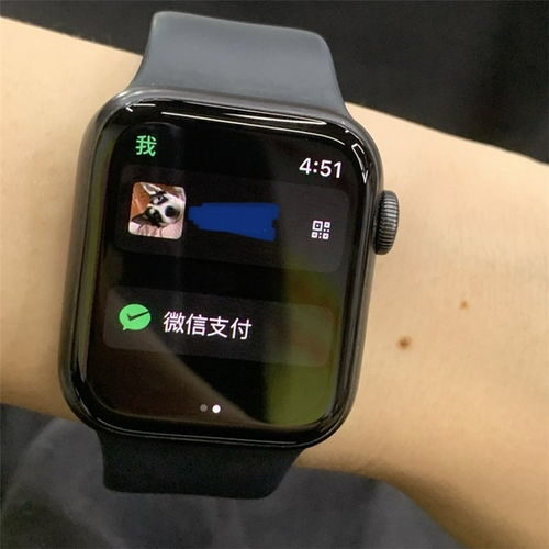 手机怎么连上华为手表 手机怎么连上华为手表