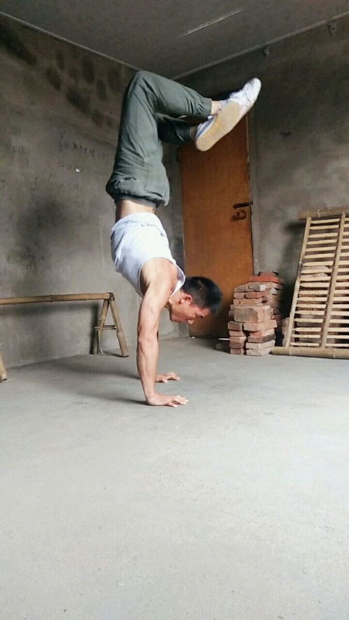 华为手机怎么点到桌面 华为手机怎么点到桌面