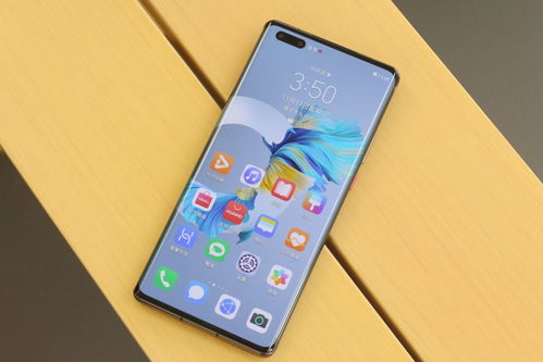 华为手机没有网络怎么