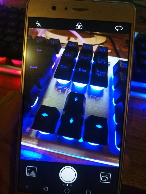 华为手机照片怎么调白 华为手机照片怎么调白