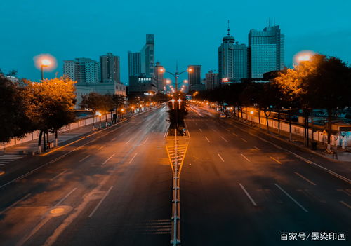 华为手机怎么拍落霞 华为手机怎么拍落霞